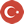 Turkish