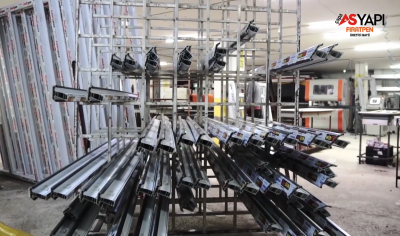 Kaliteli PVC Doğrama Profilleri Nasıl Anlaşılır?