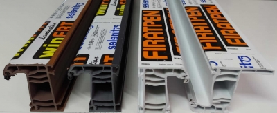 PVC ve pimapen aynı mı?
