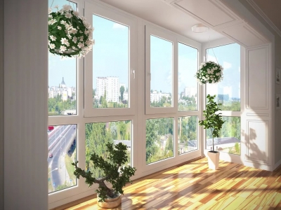 En sağlıklı pencere hangisi?