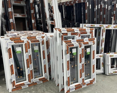 PVC Pencere fiyatları nasıl hesaplanır?