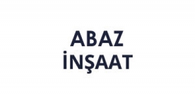 abazinsaat.jpg