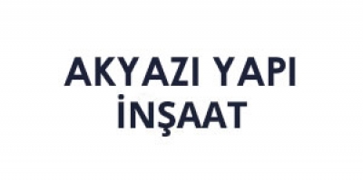 akyaziyapi.jpg