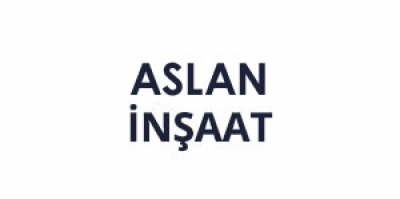 aslaninsaat.jpg