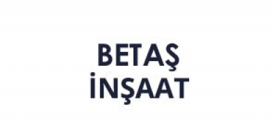 betasinsaat.jpg