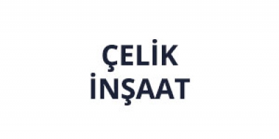 celik_insaat.jpg