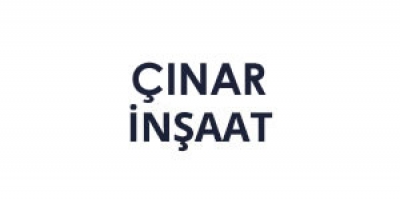 cinarinsaat.jpg