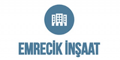 emrecik.jpg