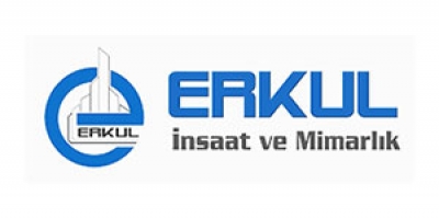erkul.jpg