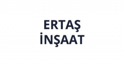 ertas.jpg