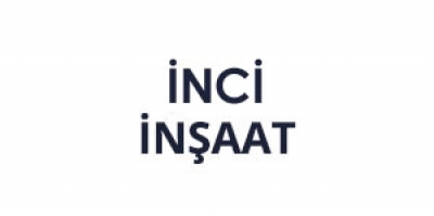 inciinsaat.jpg