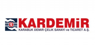 kardemir.jpg