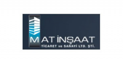 mat.jpg