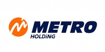 metro_1.jpg