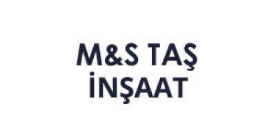 mstasinsaat.jpg