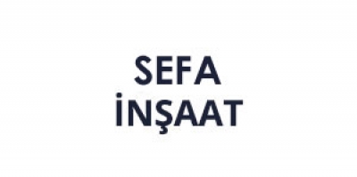 sefainsaat.jpg