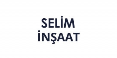 seliminsaat.jpg