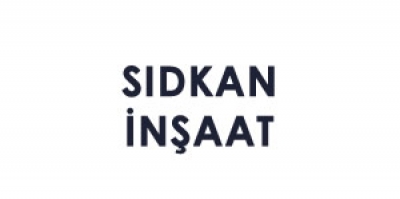 sidkaninsaat.jpg