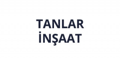 tanlar.jpg