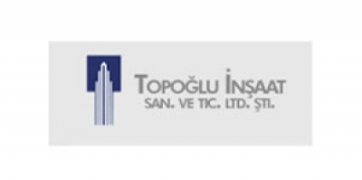 topoglu.jpg