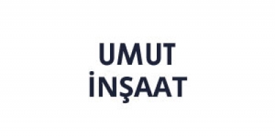 umutinsaat.jpg
