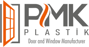 PVC Pencere Kapı Pimapen » PMK Plastik İstanbul